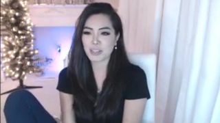 bunni_ impressive ladies exchange juicy cooney