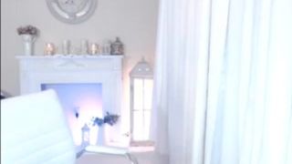 bunni_ impressive passion passionately banged in the anus