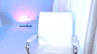 bunni_ blonde female made  private  with a toy