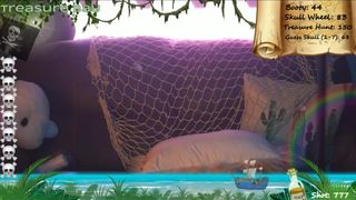 bonnie Couple of blondes