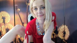 viciousqueen spicy slut excites puffy forms