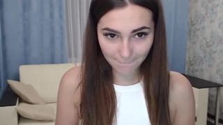 thirstforfeel lush lewd blonde