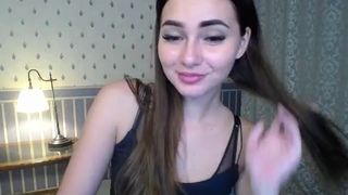 thirstforfeel big wet cunt close up