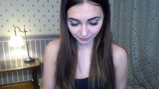 thirstforfeel Class Bitch