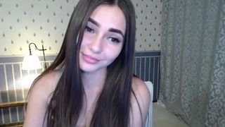 thirstforfeel Sexy kurva