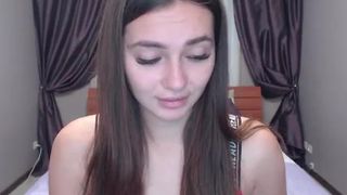 thirstforfeel Blonde passion