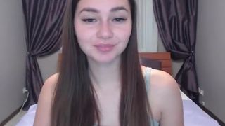 thirstforfeel Talented Kurva