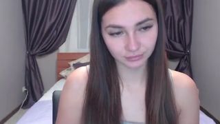 thirstforfeel webcam vids January 2020