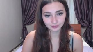 thirstforfeel wild slut