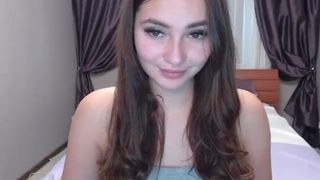 thirstforfeel elegant fuck with trouble-free woman