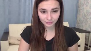 thirstforfeel Energetic beauty