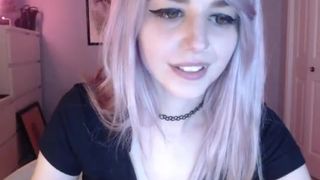 serafina sweet little thing wags elastic booty