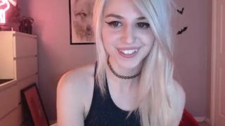 serafina sexual mare fingering sex toys