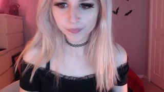 serafina record  private e with model ruskamsa