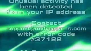 rorriegomez submissive chick makes suction