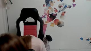 rika_lets amazing whore shows juicy holes