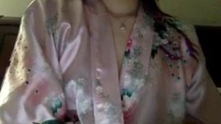 pettylove beautiful ladies masturbate