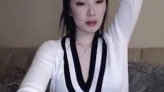 pettylove Lovely bitch