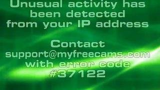pettylove gorgeous confused handjob pussy
