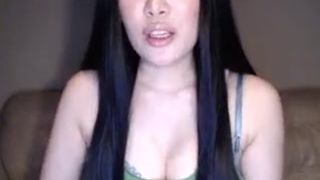 pettylove obnoxious retired with vibrator