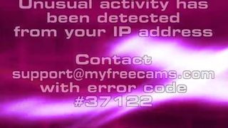 nelliecute webcam vids January 2020