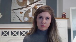 nelliecute Chic Blonde