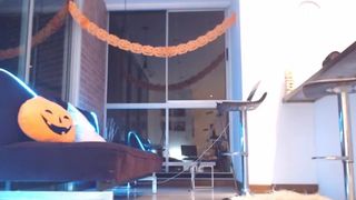 mariewana mature skillful slut
