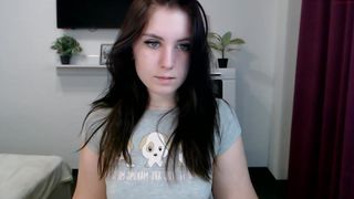 lera_gray Piquant beauty