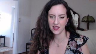 lana_luv webcam vids January 2020