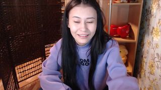 jn_bae myfreecams January 2020