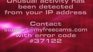 giamazing Dark haired girl