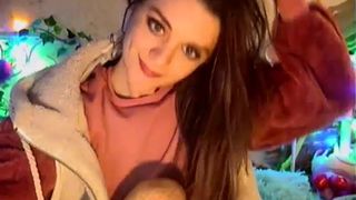 fluffinrayray Slut sweetly