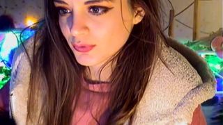 fluffinrayray incendiary trash is engaged in double penetration