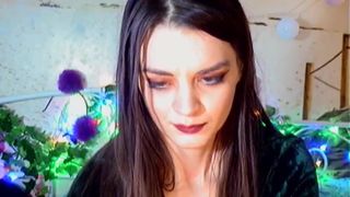 fluffinrayray cute pussy showing boobs