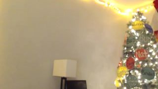 emmylove fierce handjob with effect