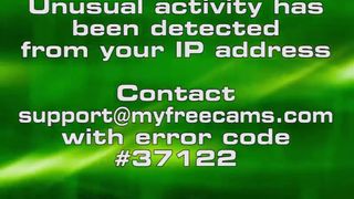 emmylove immaculate female posing nude