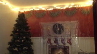 emmylove Amazing slut