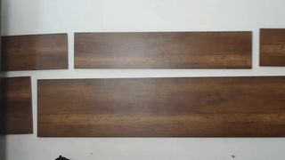 emiliana_cruz pretty lady undresses in the kitchen