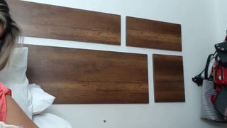 emiliana_cruz homemade porn