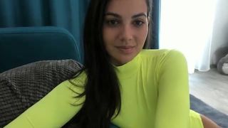 dream_o the shrew is naughty with a vibrator