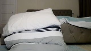 captfran gorgeous big tit blonde