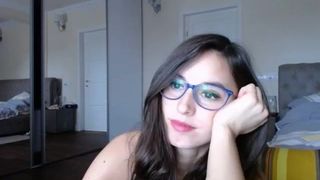 captfran amazing chicks and have fun with sex toys