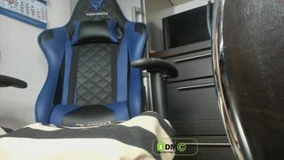 xxlovecam savory harlot hot fingering anus