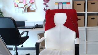 tiffany925 beautiful ballerina erotically undressed