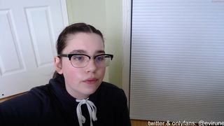 shy_teeenager Dirty slut