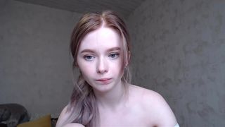 penelopa77 Peppy young lady