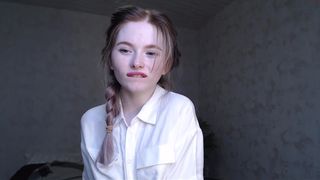 penelopa77 Wonderful girl