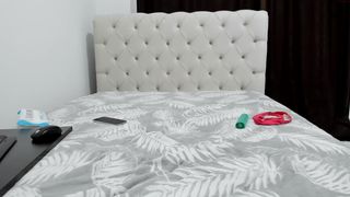 emmasweetx myfreecams January 2020