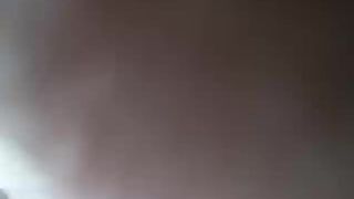 sweetmg2020  Mischievous bitch