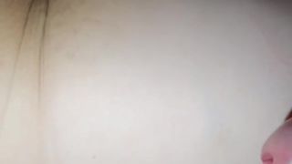 sweetmg2020  Crazy baby